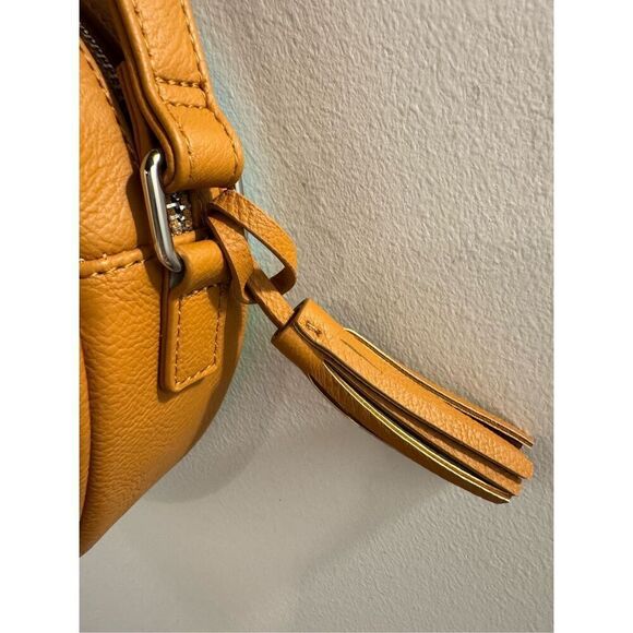 NWT Loungefly Snoopy Peanuts Purse - Picture 5 of 15